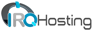 IRQHosting